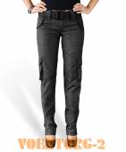 ����� PREMIUM SLIMMY | ���� Black